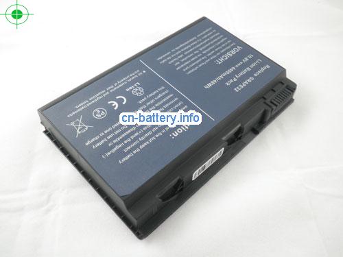  image 2 for  LC.BTP00.006 laptop battery 