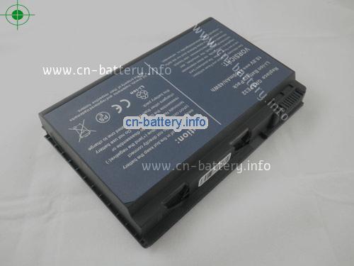  image 2 for  BT.00607.008 laptop battery 