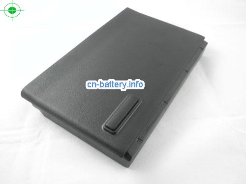  image 3 for  GRAPE32 laptop battery 