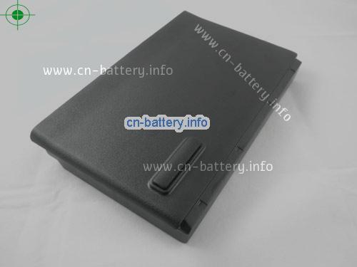  image 3 for  BT.00607.008 laptop battery 