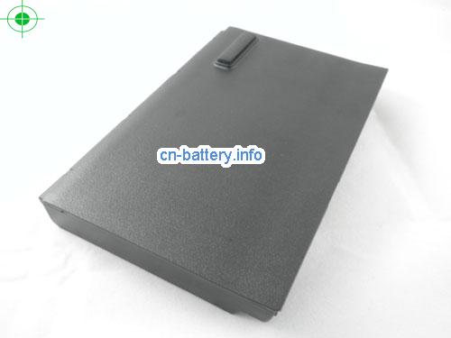 image 4 for  LC.BTP00.006 laptop battery 
