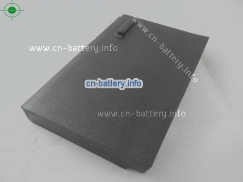  image 4 for  TM00741 laptop battery 