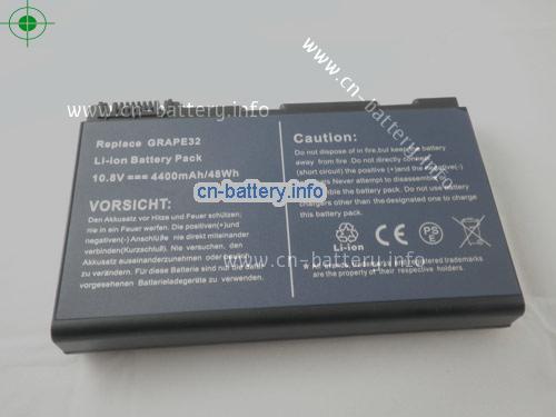  image 5 for  TM00741 laptop battery 