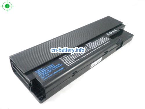  image 1 for  SQU-410 laptop battery 