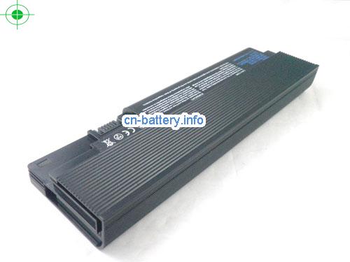  image 2 for  SQU-410 laptop battery 
