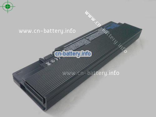  image 2 for  BATSQU410 laptop battery 