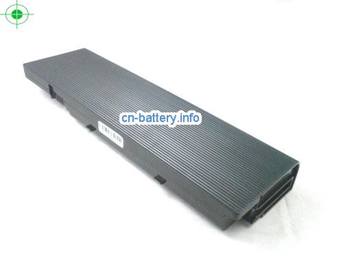  image 3 for  SQU-410 laptop battery 