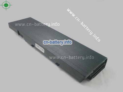  image 3 for  BATSQU410 laptop battery 