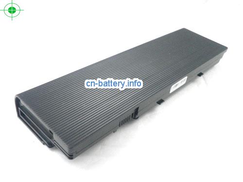  image 4 for  BATSQU410 laptop battery 