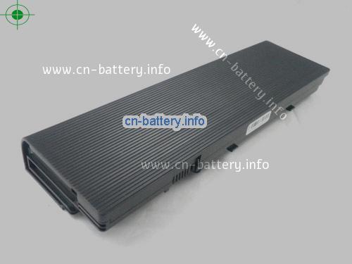  image 4 for  4UR18650F-2-QC145 laptop battery 