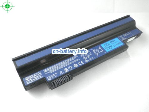  image 1 for  LC.BTP00.117 laptop battery 