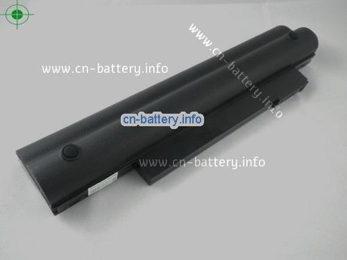  image 2 for  UM09H71 laptop battery 