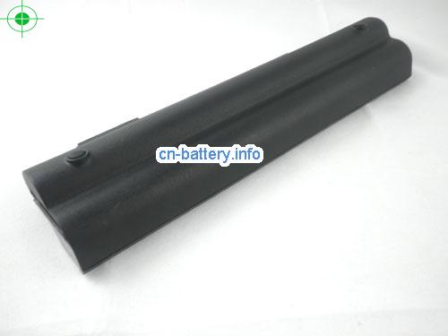  image 3 for  LC.BTP00.117 laptop battery 