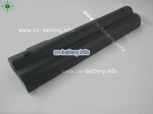  image 3 for  LC.BTP00.121 laptop battery 