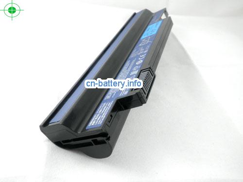  image 4 for  LC.BTP00.121 laptop battery 