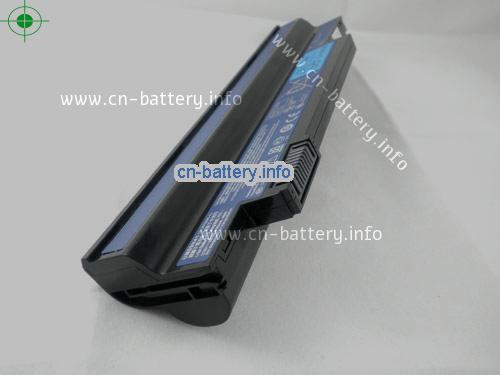  image 4 for  UM09H75 laptop battery 