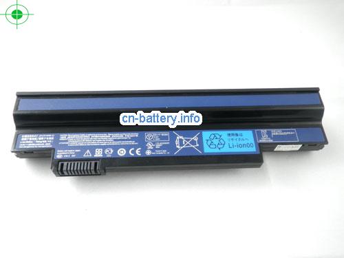  image 5 for  UM09H70 laptop battery 