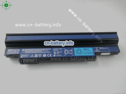  image 5 for  UM09G31 laptop battery 