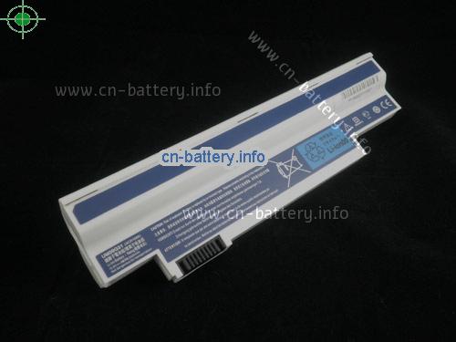  image 1 for  UM09G31 laptop battery 