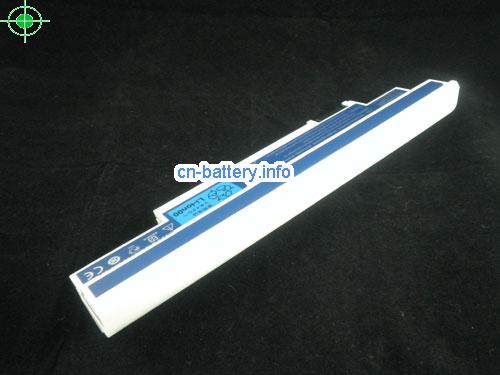  image 2 for  LC.BTP00.121 laptop battery 