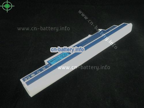  image 2 for  UM09G31 laptop battery 