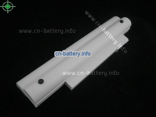  image 3 for  LC.BTP00.121 laptop battery 