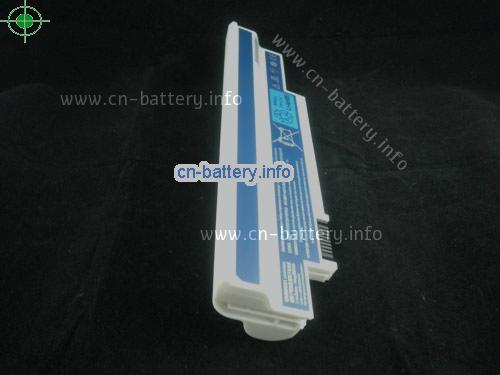  image 4 for  LC.BTP00.121 laptop battery 