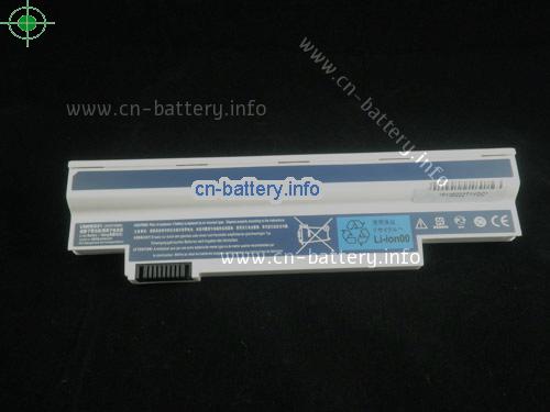  image 5 for  UM09G31 laptop battery 