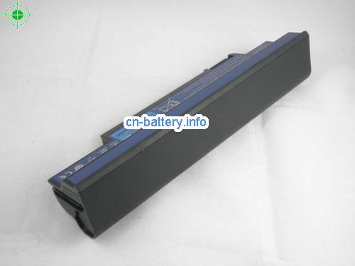  image 2 for  UM09G31 laptop battery 