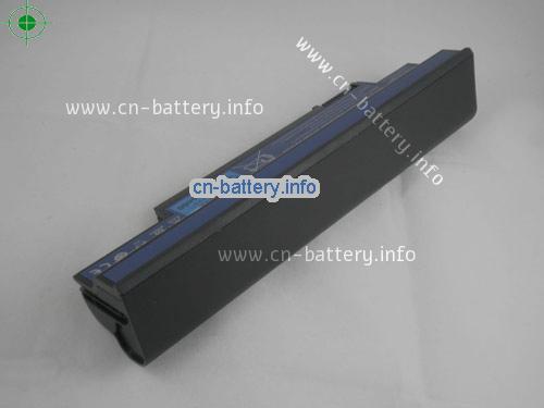  image 2 for  LC.BTP00.121 laptop battery 