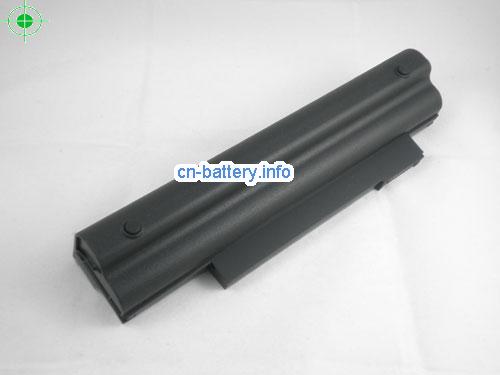  image 3 for  LC.BTP00.121 laptop battery 