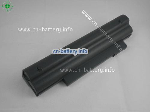  image 3 for  UM09H36 laptop battery 