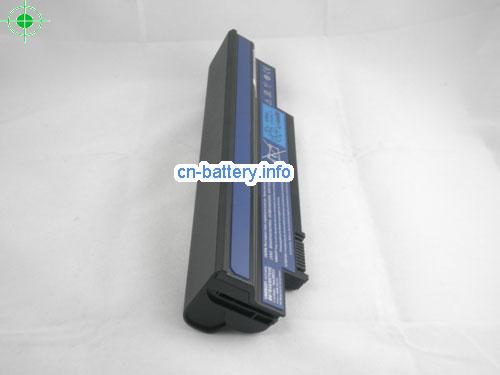  image 4 for  UM09H70 laptop battery 