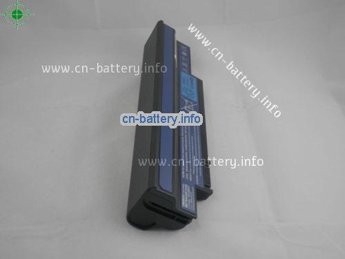  image 4 for  UM09H75 laptop battery 