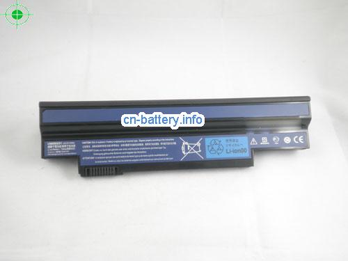  image 5 for  LC.BTP00.117 laptop battery 