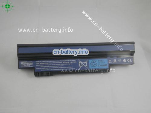  image 5 for  UM09G31 laptop battery 