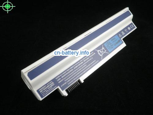  image 1 for  LC.BTP00.117 laptop battery 