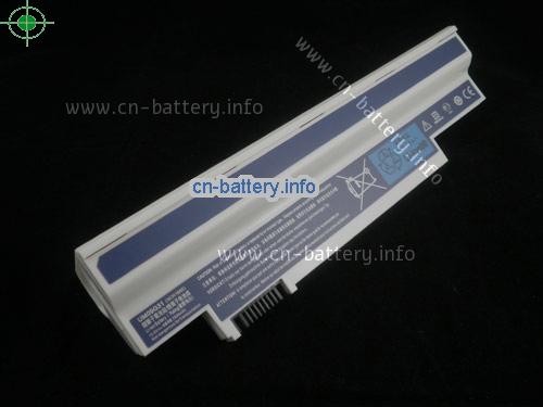  image 1 for  UM09H36 laptop battery 