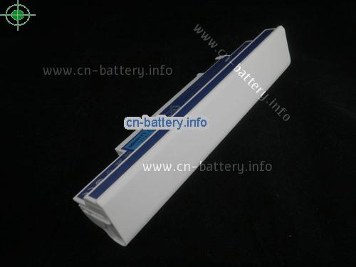  image 2 for  LC.BTP00.117 laptop battery 