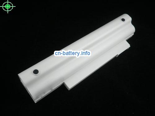  image 3 for  LC.BTP00.117 laptop battery 