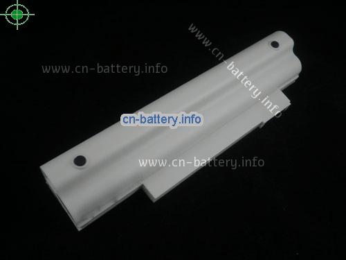  image 3 for  BT.00603.109 laptop battery 