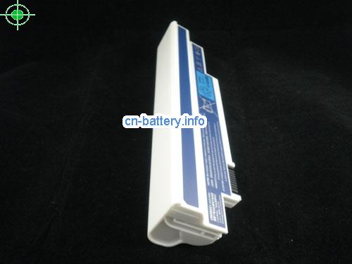  image 4 for  LC.BTP00.121 laptop battery 