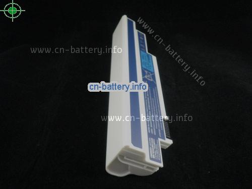  image 4 for  UM09G31 laptop battery 