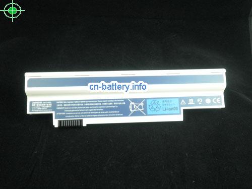 image 5 for  LC.BTP00.117 laptop battery 