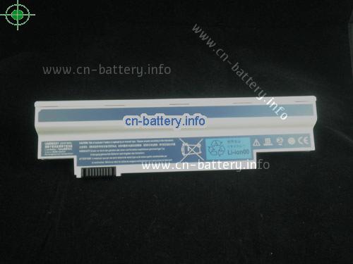  image 5 for  UM09G31 laptop battery 