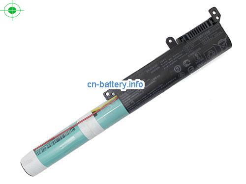  image 1 for  A31N1537 laptop battery 