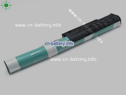  image 2 for  A31N1601 laptop battery 