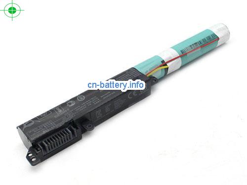  image 4 for  A31N1537 laptop battery 