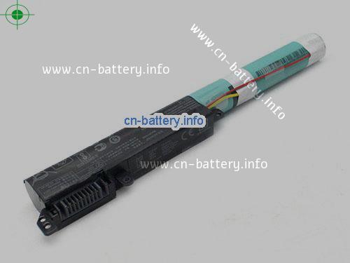  image 4 for  0B110-00420300 laptop battery 