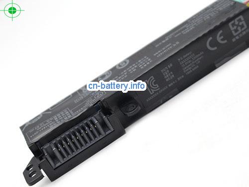  image 5 for  A31N1537 laptop battery 
